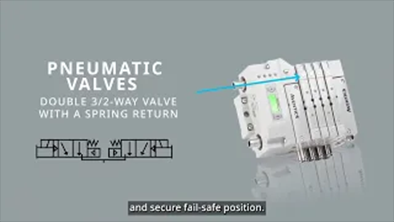 VAL FA VIDEO - KC TPS